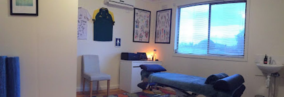 Healix Wellness – Geelong