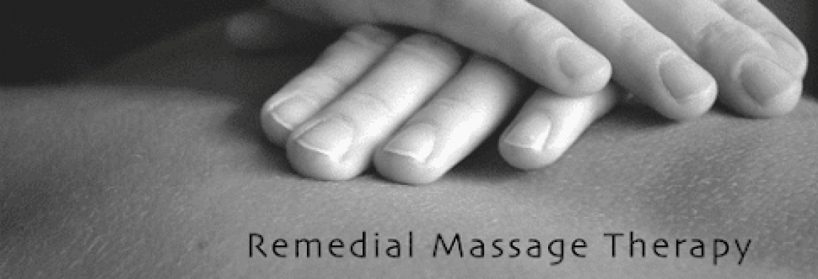 Simply Natural Massage Therapy – adelaide