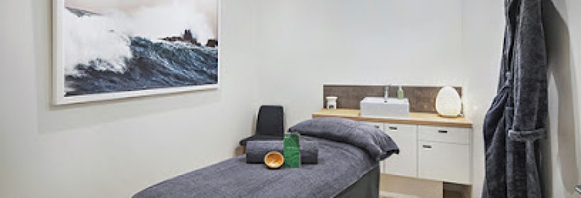 endota spa Bendigo – bendigo