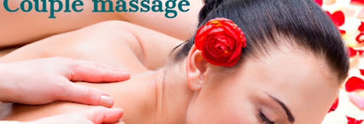 Cattleya Thai Massage & Waxing (Lonsdale St) Melb CBD – melbourne