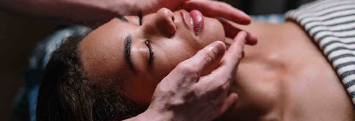 NeedMassage | Mobile Massage Cairns – cairns