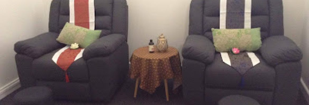 Shepparton Sawadee Thai Massage – Shepparton���Mooroopna