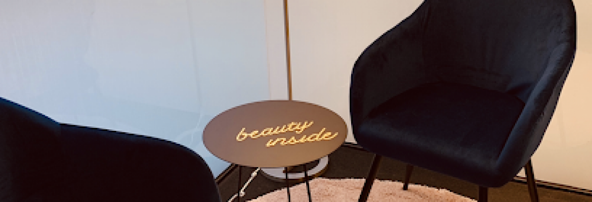 Beauty Inside Massage – melbourne