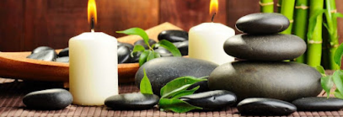 Sanctuary Thai Massage & day spa – Geelong