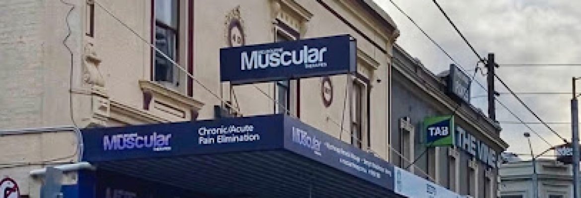 Melbourne Muscular Therapies | Remedial Massage Melbourne | Myotherapy Melbourne – melbourne