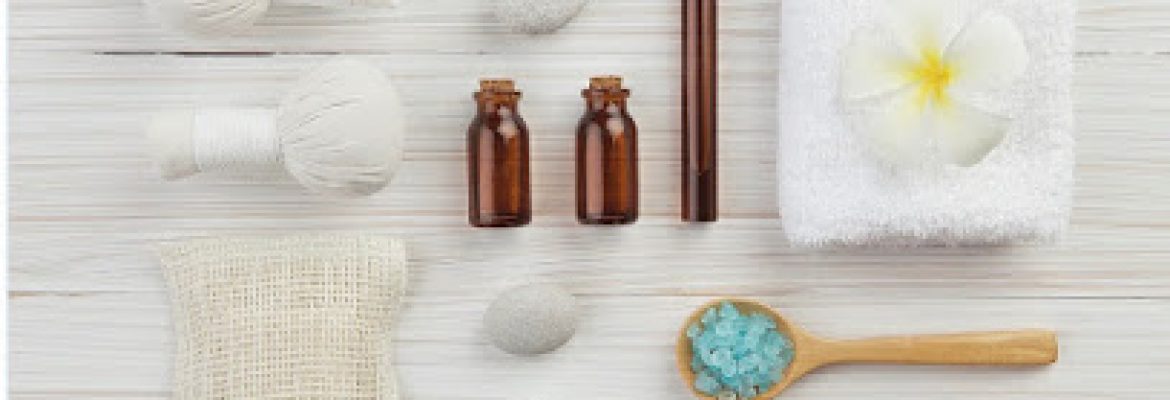 Oce�� eco spa – darwin