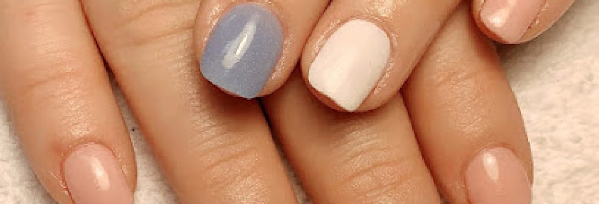 Golden nails spa – Kalgoorlie���Boulder