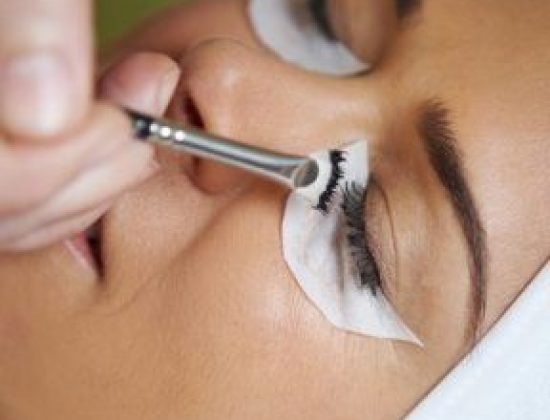 TOUCH AND GLOW BEAUTY CLINIC LTD