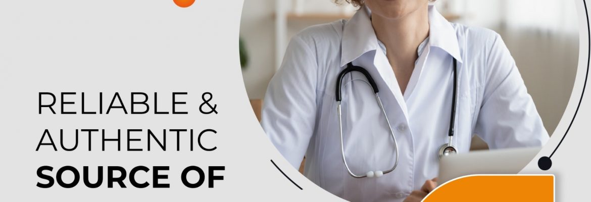 Enquiry Pharmacy: Where Your Health Comes First