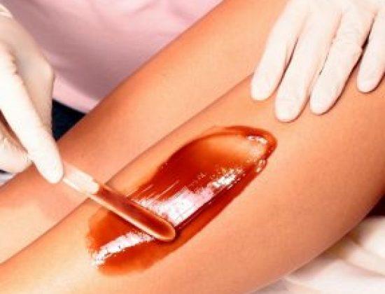 TOUCH AND GLOW BEAUTY CLINIC LTD