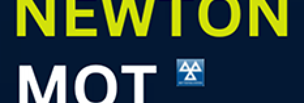 Newton Mot Ltd Tyres