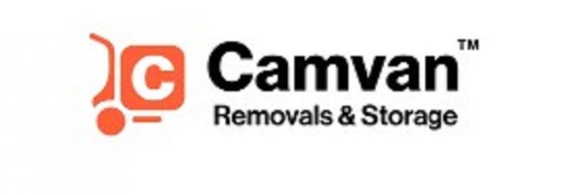 Camvan Removals And Storage