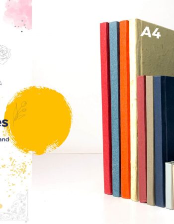 Fine Art and Stationery Suppliers | Acrylic Paint Set | Ayush Paper