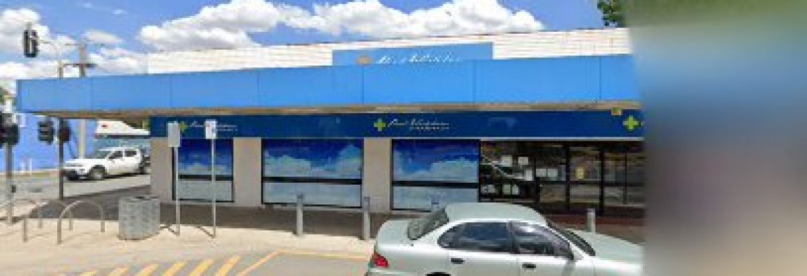 MJK Remedial Massage – Shepparton���Mooroopna