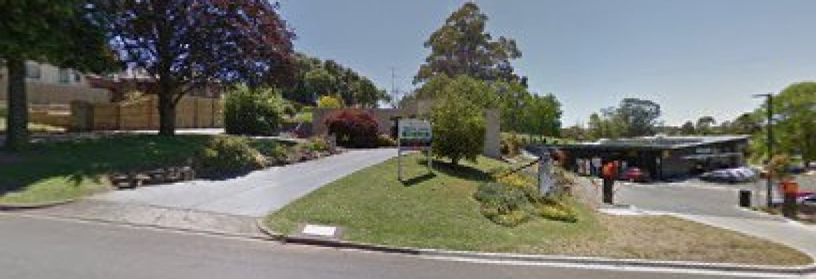 Beachbox Physiotherapy – Warragul���Drouin