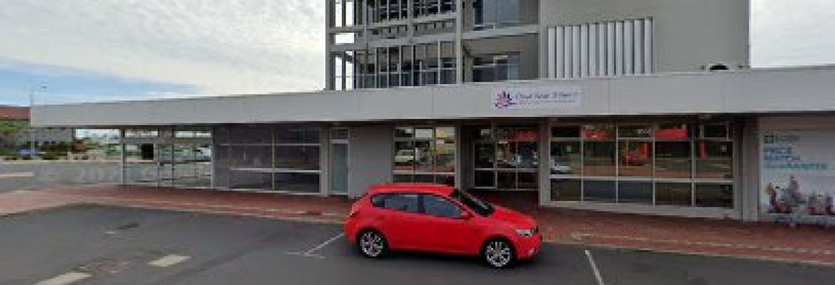 Cloud Nine Wellness – bunbury