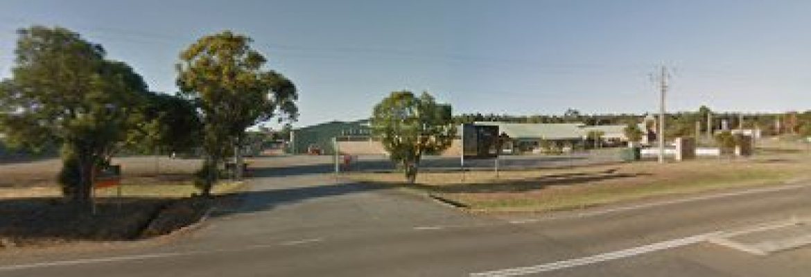 Tribal Dreaming Relaxation Centre – albany