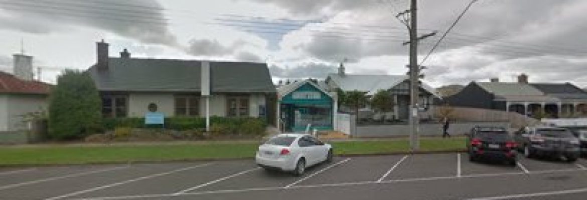 Jo Brian – Remedial masseur – Warrnambool