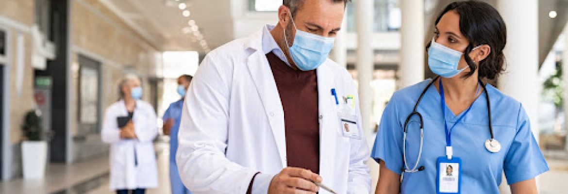  J.V.H. Surgical Associates, LLC