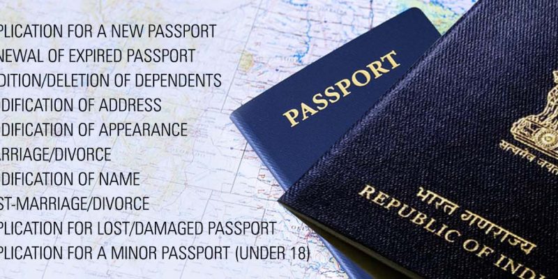 iVACS AUSTRALIA SERVICES PTY LTD