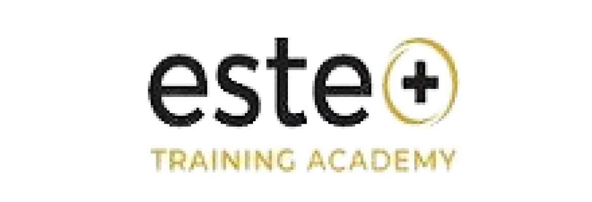 Este Training Academy