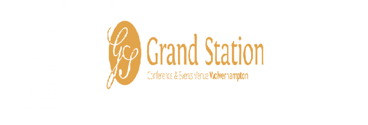 Grand Station