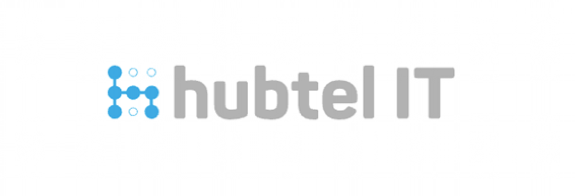 Hubtel IT