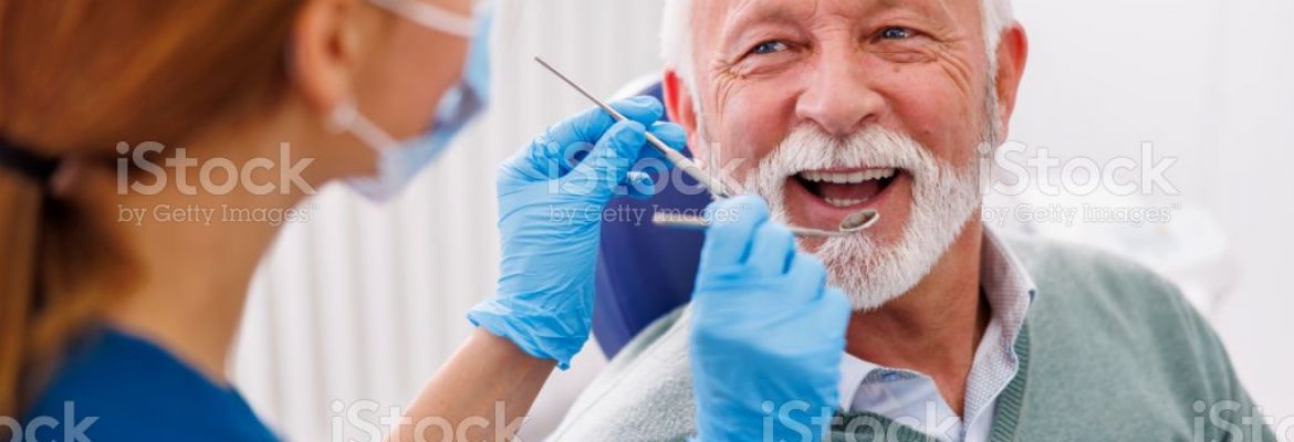Roseneath Dental Care