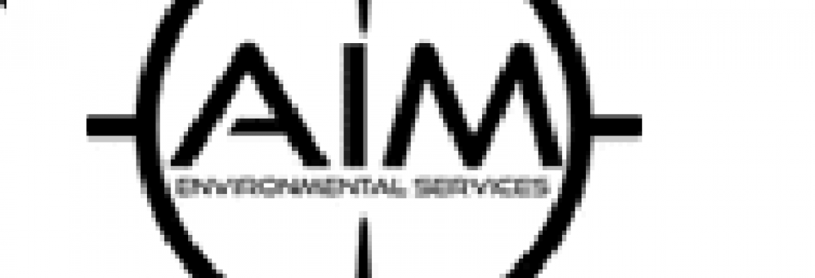 AIM Environmental Services