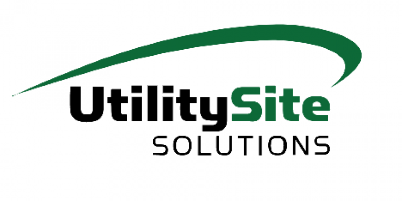 Utility Site Solutions