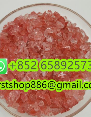 apihp eutylone bk 2fdck protonitazene Nitrazolam Metonitazene for sale
