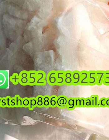apihp eutylone bk 2fdck protonitazene Nitrazolam Metonitazene for sale