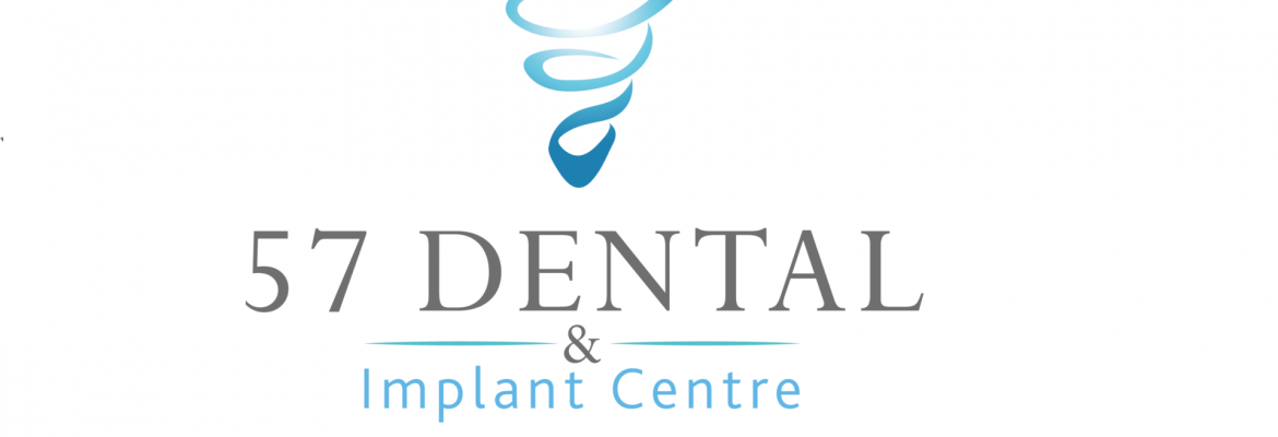 57 Dental & Implant Centre