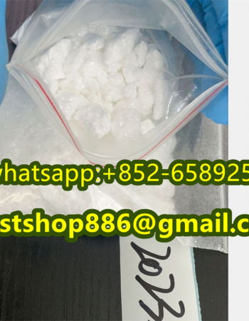 apihp eutylone bk 2fdck protonitazene Nitrazolam Metonitazene for sale