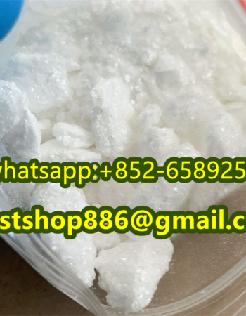 apihp eutylone bk 2fdck protonitazene Nitrazolam Metonitazene for sale