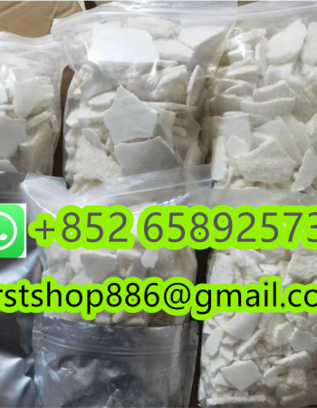apihp eutylone bk 2fdck protonitazene Nitrazolam Metonitazene for sale