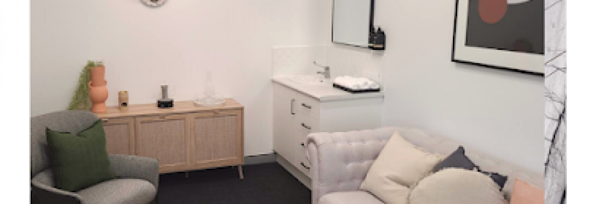 Artisan Aesthetic Clinic Cairns (formerly Face Today MediClinic Cairns) – Cairns