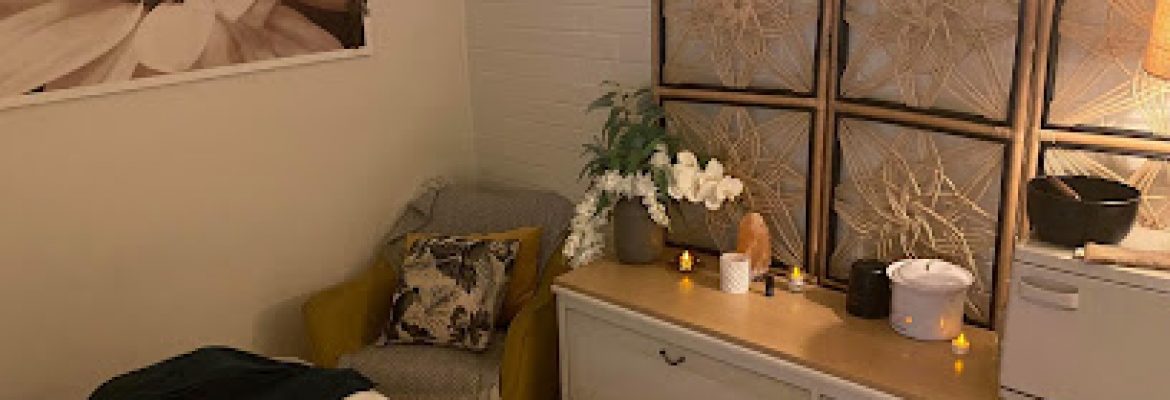 Harlow Day Spa – Nowra���Bomaderry