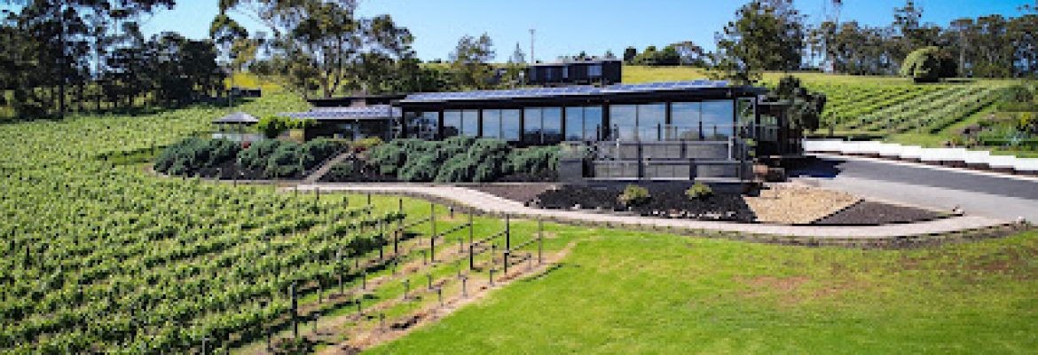 Brandy Creek Estate – Warragul���Drouin