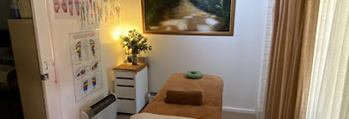 Pain Relief & Remedial Massage Hervey Bay – hervey bay