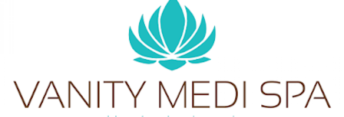 VANITY Medi Spa Skin Body Beauty – Port Macquarie