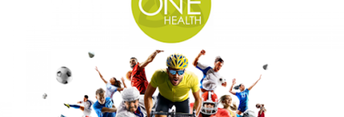 Port Macquarie Osteopaths ONE HEALTH – Health Centre – Port Macquarie