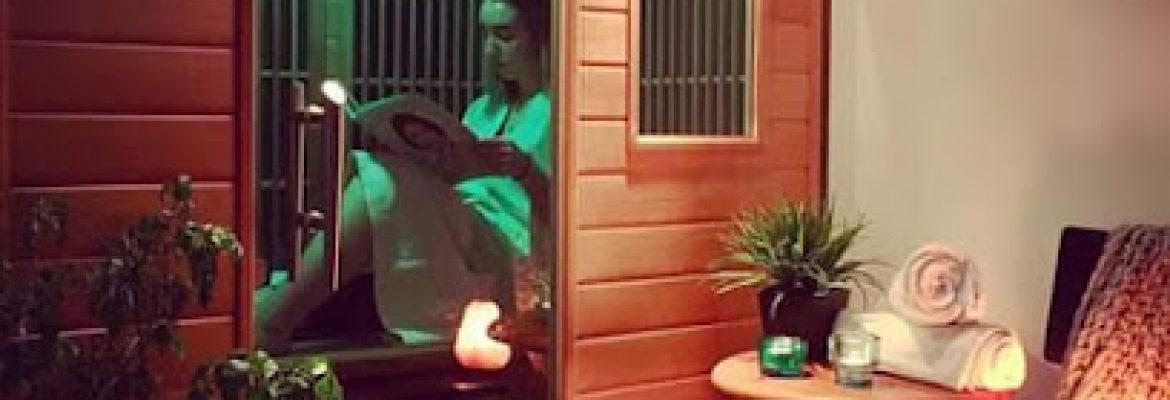 Ocean and Earth Boutique Spa – Albany