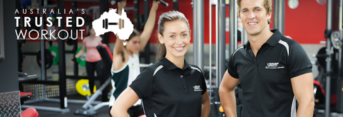 Snap Fitness 24/7 Bendigo – Bendigo