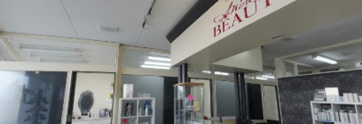 A World of Beauty – Traralgon���Morwell