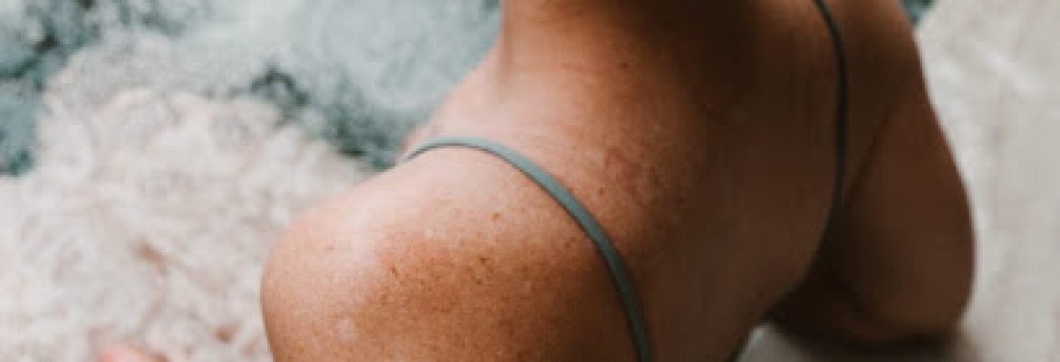 Evergreen Spa Bathhouse & Massage – brisbane