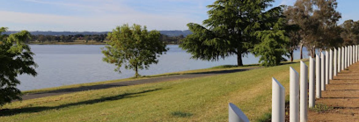 Wagga Wagga Country Club – Wagga Wagga