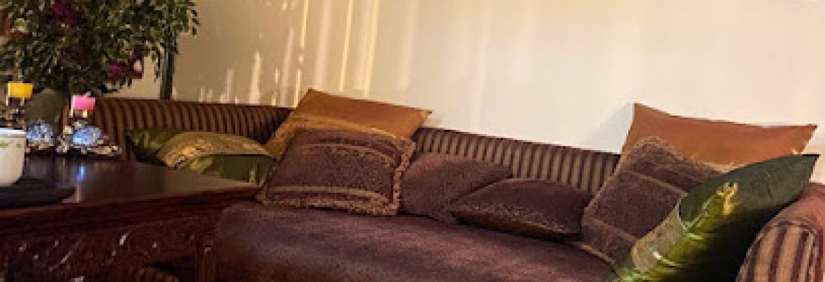 Thai Smile Massage And Beauty – brisbane