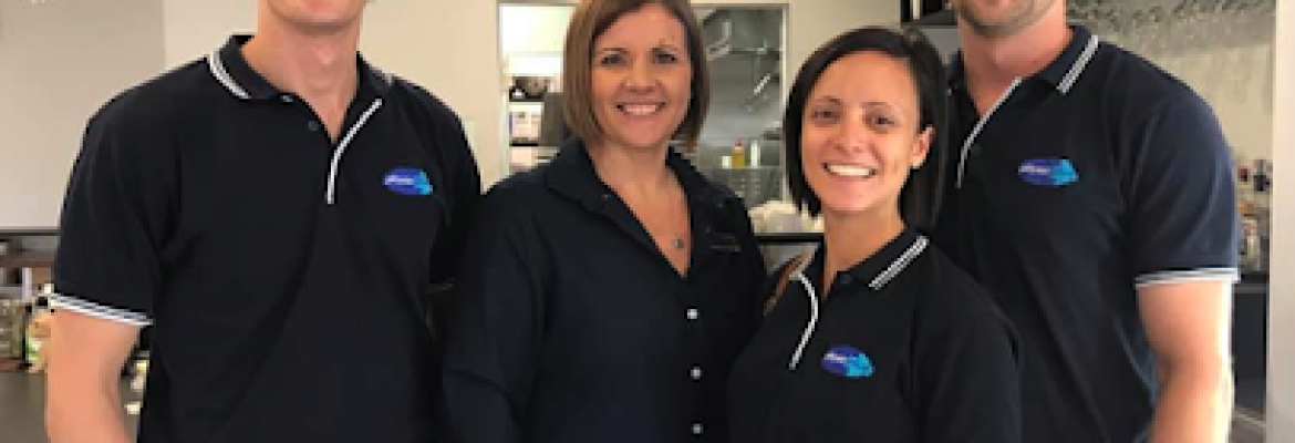 Physio Plus – Physiotherapist Lismore – lismore