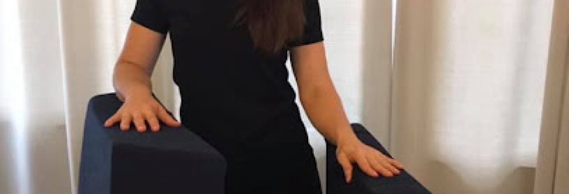 Townsville Myotherapy and Massage – townsville